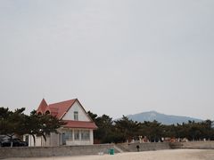 -ChanDu躔度咖啡(灯塔店)