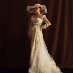 -盛夏光年studio·美学·电影感·定制