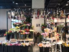 -7fresh七鲜(大族广场店)