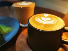 -一尺花园(安和花园店)