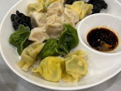 -山东八大碗山东老字号