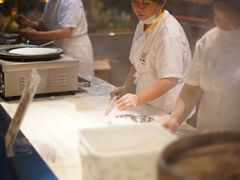 -符离集餐厅(万象城店)