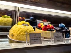 -COVA(新天地Xintiandi店)