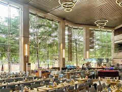 -佰园全日西餐厅-厦门佰翔软件园酒店