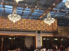 -稻香海鲜饭店(第一国际店)