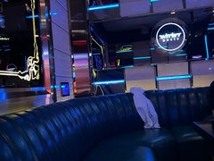 -温莎KTV(国贸店)