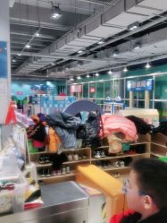 -利奥梦幻主题乐园(爱琴海购物公园店)