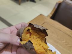 -富龙快餐店(铁西店)