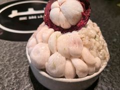 -三出山火锅(南京万象天地店)
