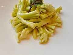 -阿纳迪酒店·悦餐厅