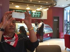 -哈根达斯(朝阳大悦城店)