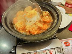 -避风塘(光启城店)