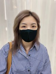 -久匠·纹眉纹绣半永久