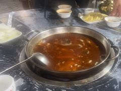 -刘艳黄牛肉(九襄店)