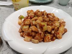 -紫光园·烤鸭(紫燕中路店)