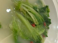 -聚福山莊·寻味顺德(北滘店)