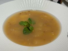 -Aqua Oasis 水天堂(石路天虹店)