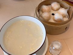 -金苑海鲜酒家(来魅力店)