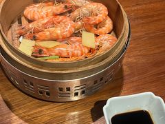 -新荣记(西溪湿地店)