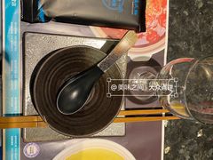 -王家渡火锅店(棕榈泉店)