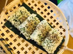 -包整·丝娃娃(一览甲秀楼风景店)