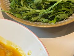 -听香·678茶铺(猛追湾店)