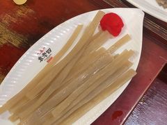 -重庆袁老四火锅(武进万达店)