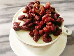 -沙湾姜撞奶甜品店(昌岗中路店)