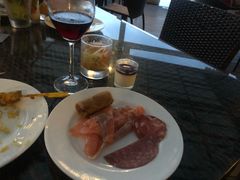 -普吉岛凯悦酒店