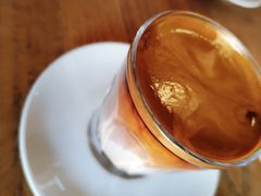 -VOYAGE COFFEE(北锣鼓巷店)