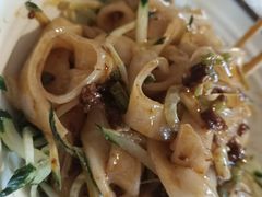 -兵团人家农家乐