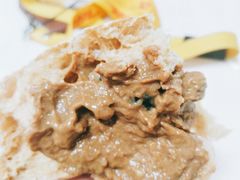 -啊噗吐呦现场烘焙(麦凯乐店)