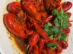 -海底捞火锅(扬名广场店)