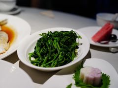 -芙蓉堂(武汉天地店)