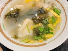 -永和大王(香缤店)