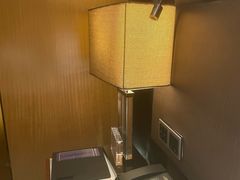 -中山利和希尔顿酒店