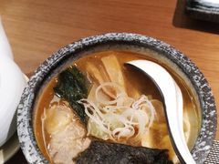 -福州融侨皇冠假日酒店·三宅日本餐厅