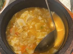 -上下九广州菜馆(锦业路店)