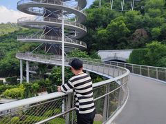 -厦门大西洋天虹百货商场
