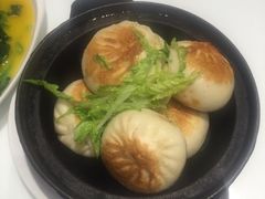 -赛百味(仙林金鹰店)