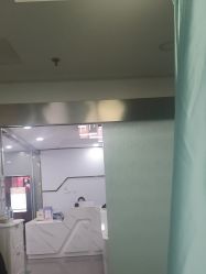 -武汉五洲整形外科医院
