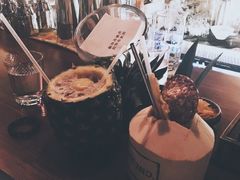 -RMK Shochu Bar(三诺店)
