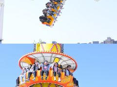 -水上乐园·欢乐世界