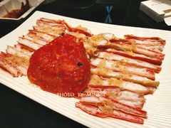 -徐记海鲜(汉城湖|太奥店)