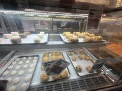 -虎头局·渣打饼行(五一新干线店)
