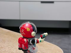 -泡泡玛特POPMART(杭州乐堤港店)