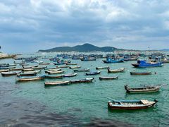 -海源公园