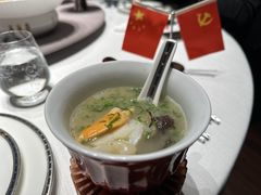 -怡情荟•海鲜青岛菜(五四广场旗舰店)