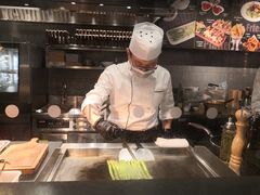 -MEAT MATE 鲜食肉铺(凤凰汇·里巷店)