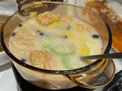 -张福记(五一公园店)